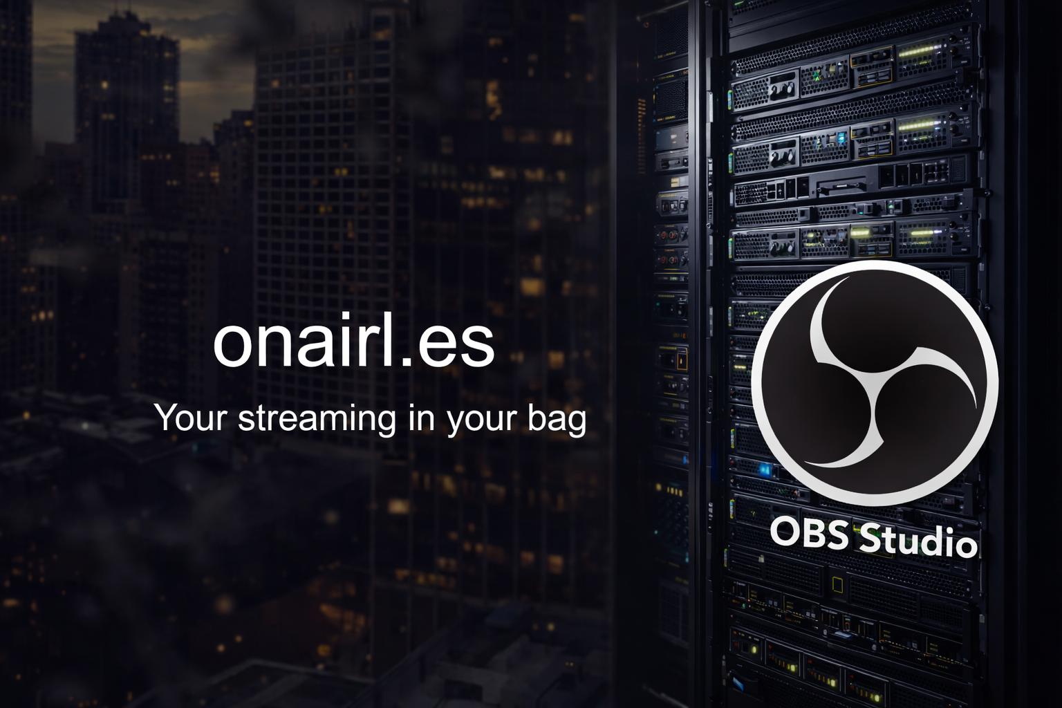 OBS Cloud – Basic Pack - Subscription